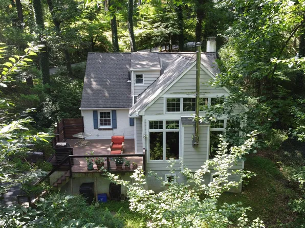 540 Weadley Rd, King Of Prussia, PA 19406