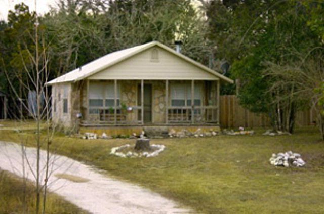 1st image of 111 Highway 337 E