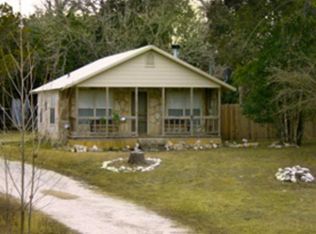 111 Highway 337 E, Leakey, TX 78873