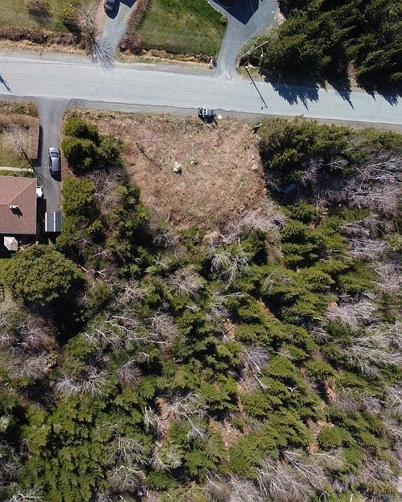 2nd image of LOT LM12 Rosalie Ave