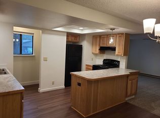 9973-9975 N Hillview Dr #BA498AF72, Hayden, ID 83835