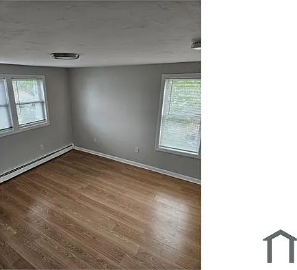 85 East St #3 — Photo 6