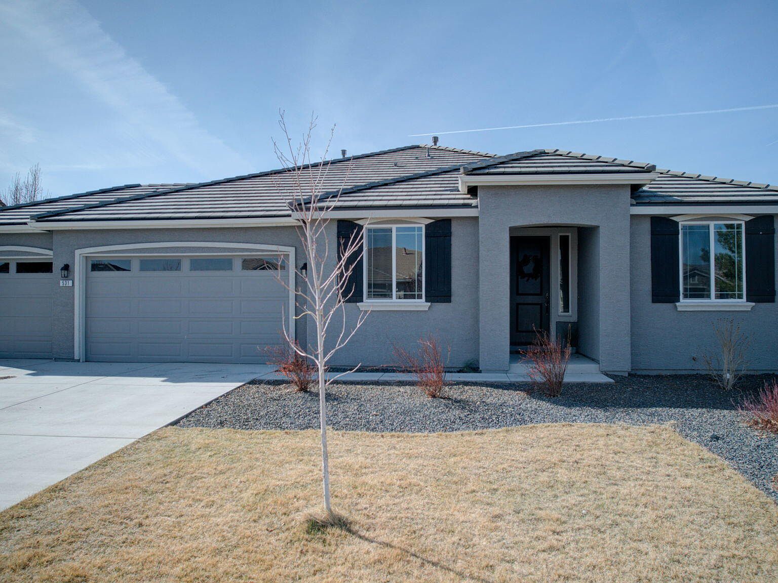 531 Stonehaven Ct