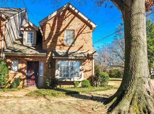 312 N Highland St, Memphis, TN 38122