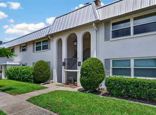 5800 Hollywood Blvd APT 112, Sarasota, FL 34231