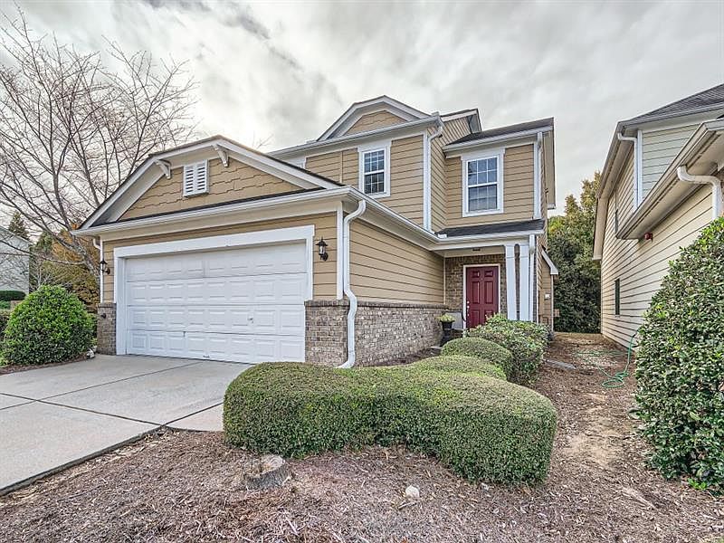 1st image of 2026 Appaloosa Way