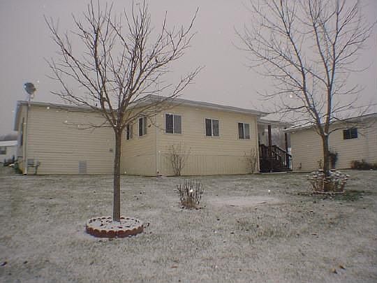 2nd image of 8406 Tamarack Dr