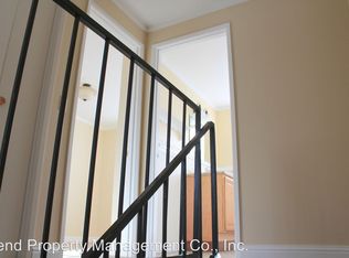 931 NW Carlon Ave APT 03, Bend, OR 97703