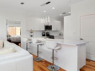 639 N Monroe St, La Grange, TX 78945