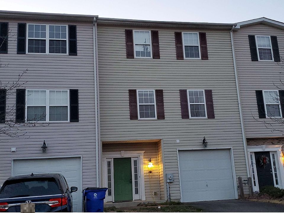 222 Camerton Ln, Townsend, DE 19734 Zillow