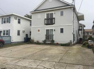 343 37th St S #2, Brigantine, NJ 08203
