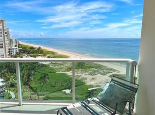 6000 N Ocean Blvd APT 10A, Fort Lauderdale, FL 33308