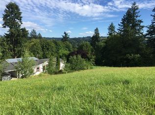 224 Little Kalama River Rd, Woodland, WA 98674