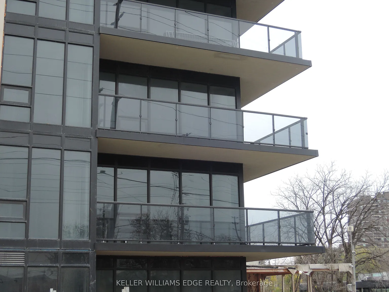 2 bed, $3,600 — Photo 3