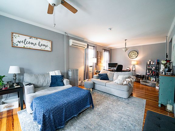 5th image of 8 Newhall St #2