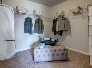20582 SE Cameron Ave, Bend, OR 97702
