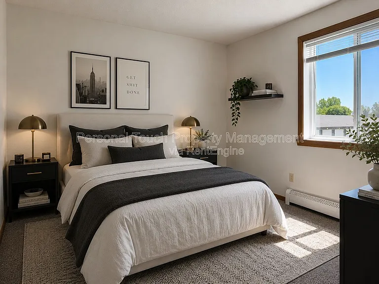 3302 12th St S #204 — Photo 12