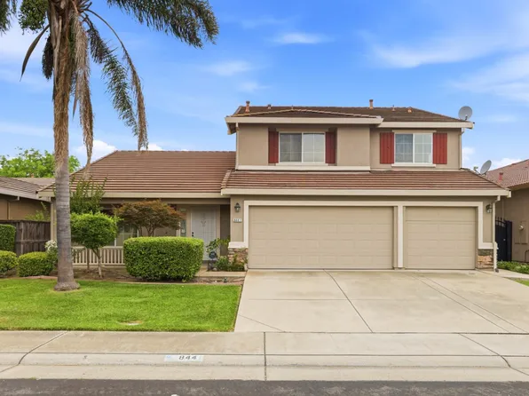 8441 Felton Crest Way, Elk Grove, CA 95624