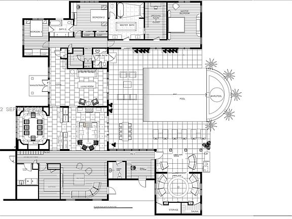 3rd image of 3314 Lowson Blvd