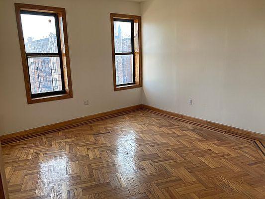 2nd image of 740 Empire Blvd APT 4