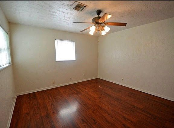 5th image of 203 N 34th St