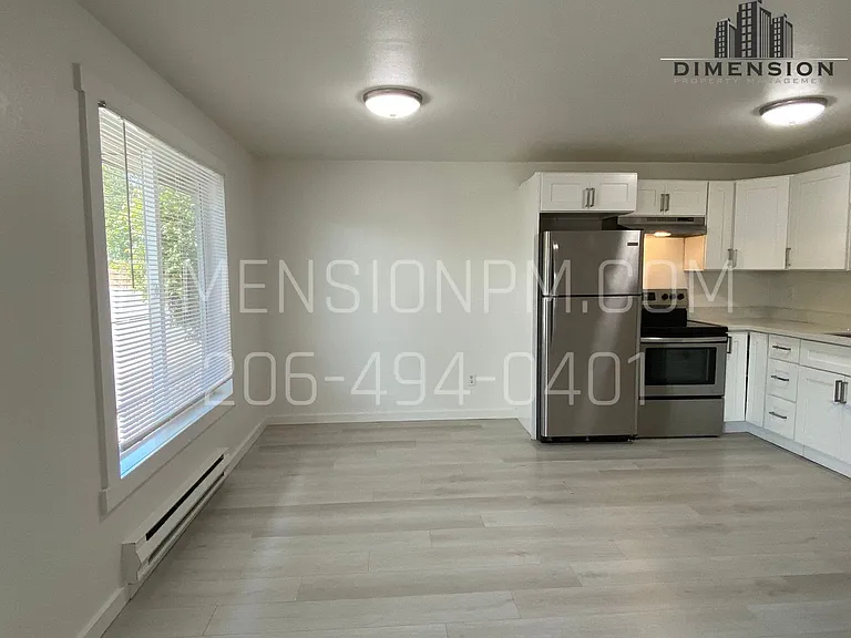 Arbors 112 — Photo 3