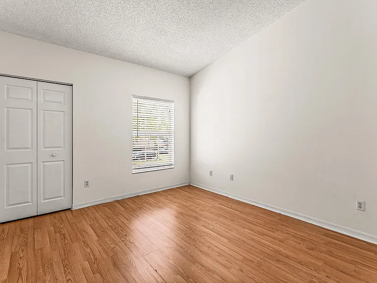 10336 Fox Trail Rd S #1305 — Photo 26