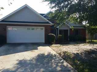 202 Bowens Mill Dr, Bonaire, GA 31005