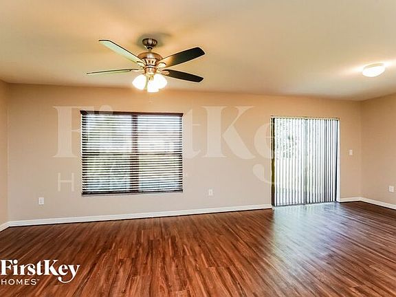 3rd image of 3446 NE 9th Ave