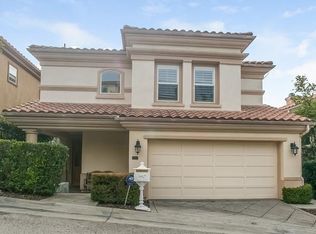16780 Calle De Marisa, Pacific Palisades, CA 90272