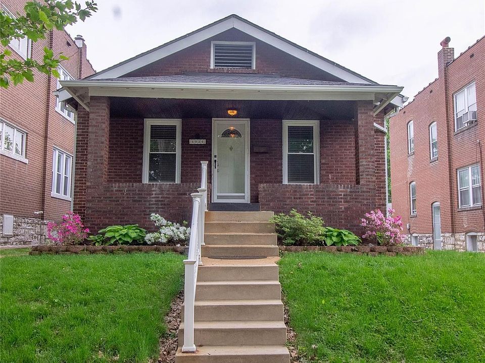 1st image of 4934 Holly Hills Ave