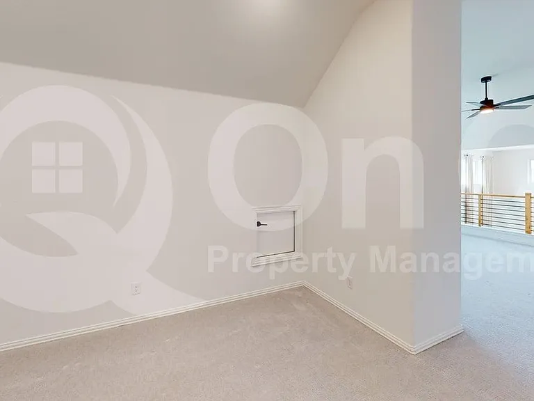 3404 Running Stream Way — Photo 22