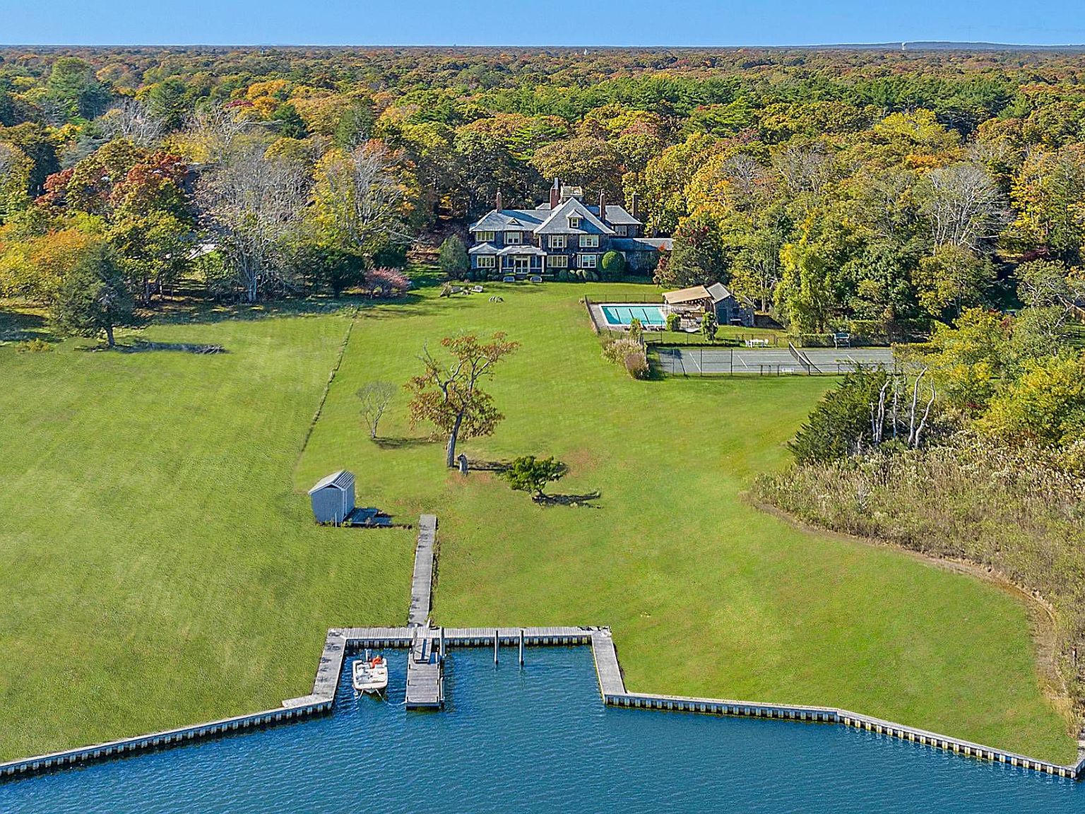 27 Alden Ln, Westhampton Beach, NY 11978 Zillow