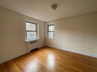 (Undisclosed Address), Yonkers, NY 10701