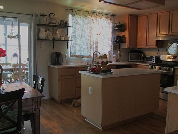 4th image of 9530 New Tradition Ln