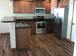 9016 Tumbleweed Dr, Lincoln, NE 68507
