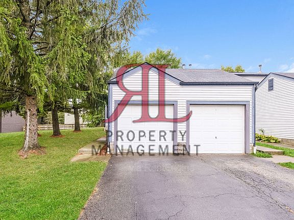 5th image of 1667 Park Place Dr