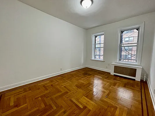 Rented by Owner | media 18