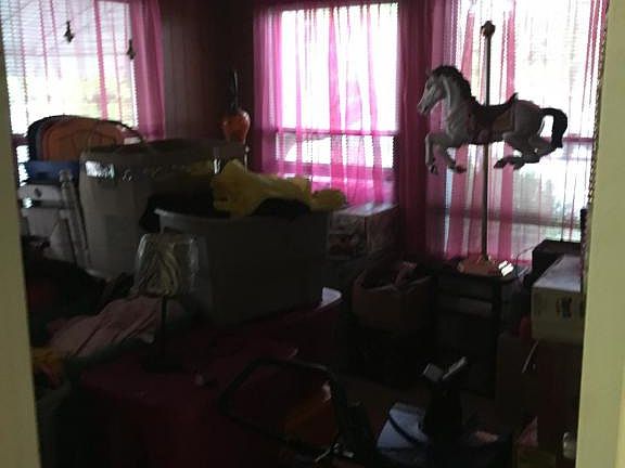 4th image of 165 Port Royal Dr