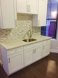 Rented by Urban Real Estate Property Group Inc