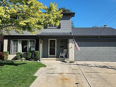 1st image of 668 Highland Ave