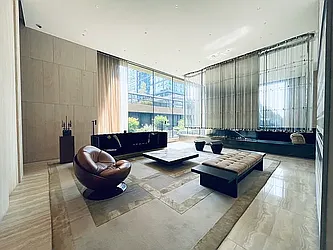 Rented by Ovation Properties, LLC