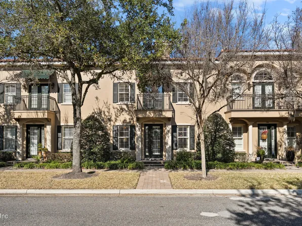 788 PROVIDENCE ISLAND Court, Jacksonville, FL 32225