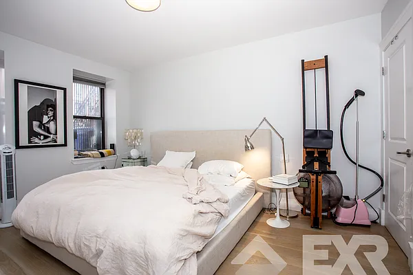 Rented by EXR | media 8