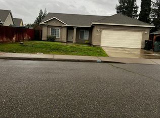1705 Redwood Ave, Atwater, CA 95301