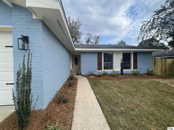 121 Clearwater Cir, West Monroe, LA 71291