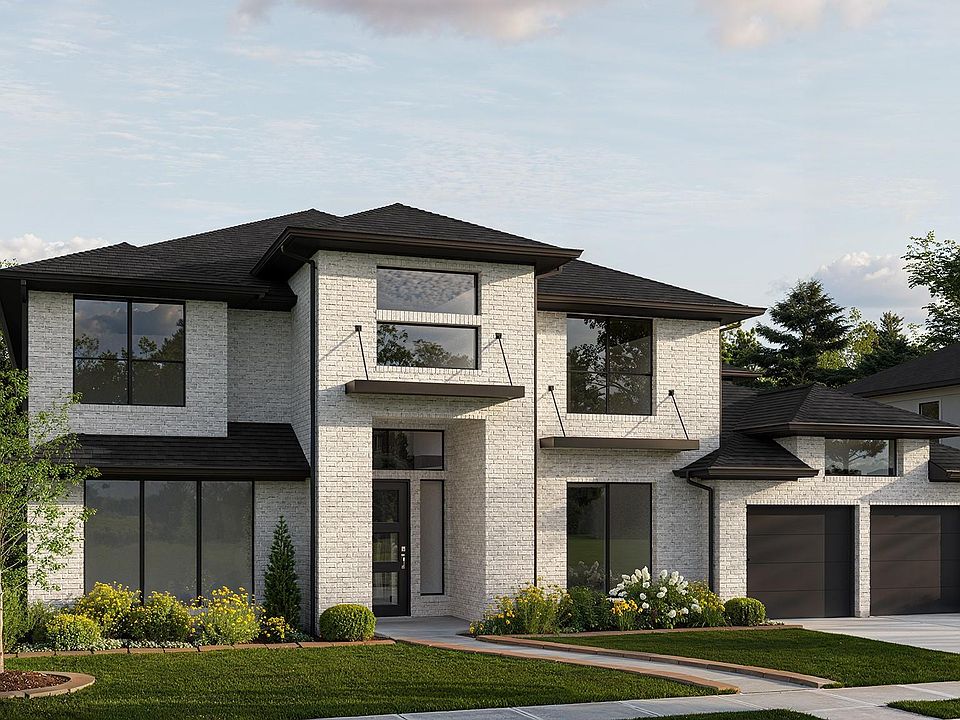 1st image of 2029 Sweetwater Ct