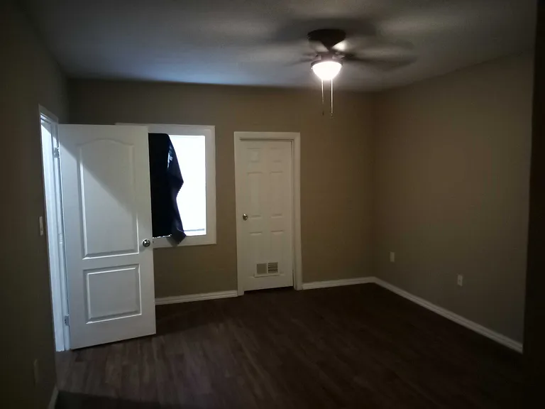 4618 Waterwood Pass Dr #2 — Photo 5