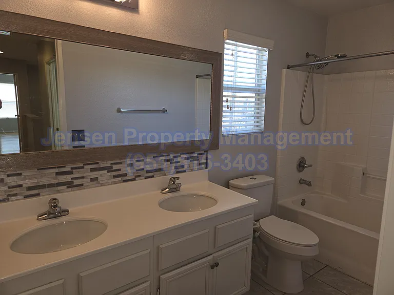29188 Bent Tree Dr — Photo 23