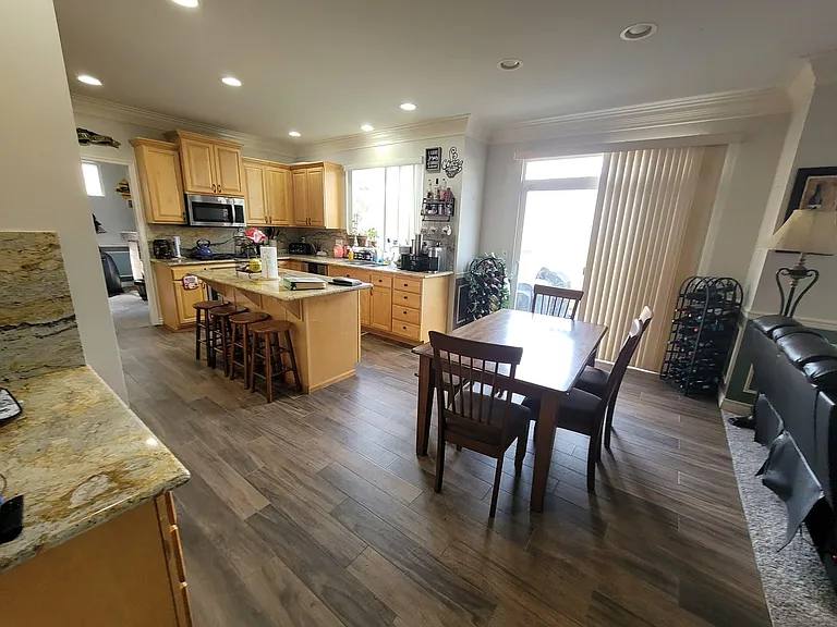 30034 128th Ct SE — Photo 3